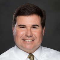 City of Altamonte Springs Employee Frank Martz's profile photo