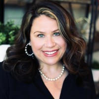 Walker Elliott Employee Alicia Schmidt's profile photo