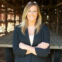 Brianna Wethal Email & Phone Number