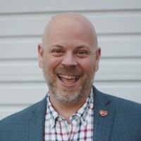 Premier Financial Alliance Employee Raymond Lambert's profile photo