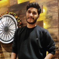 ExamRoom.AI® Employee Mitra Kumar's profile photo