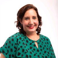 Angela Barton Email & Phone Number