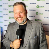 Swisher Employee Zack Crafton's profile photo