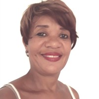Utility Systems, Inc. Employee Cynthia Gordon's profile photo
