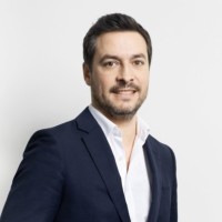 Rui Alexandre Email & Phone Number