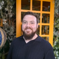 Austin Burden Email & Phone Number