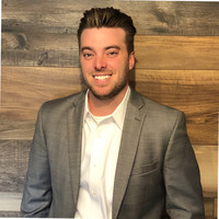 Scott McLaughlin Email & Phone Number