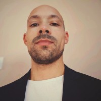 Bottin cartographes Employee Jérome Gaillard's profile photo