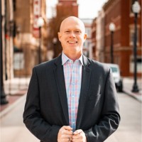 Greenway Health Employee Jonathon Wright's profile photo