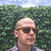 Andrew Prewitt Email & Phone Number