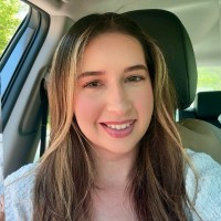 Havas Street Employee Paola Beyer's profile photo
