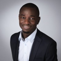 WILLY LEISSNER - INTERLUM Employee Cédric Durimel's profile photo