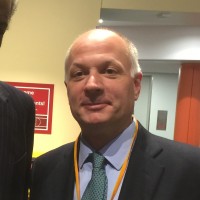 James James Email & Phone Number