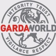 GardaWorld Employee Joe Elia's profile photo