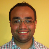 Irak Herazo Email & Phone Number