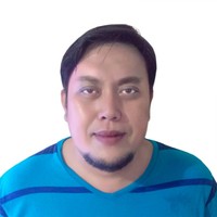 Meridian International College Employee Ryan Borja's profile photo