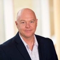 Google Employee Shane Kammerer's profile photo