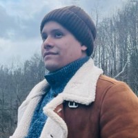 SABIZ Realty Employee Daryan Gongora's profile photo