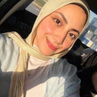 Softrans Language Solutions Employee Shimaa Hamad's profile photo