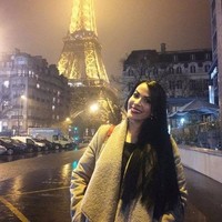 BidAway Employee Rose Howard's profile photo