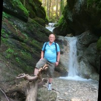 Acasa Media Employee Matei Lumezeanu's profile photo