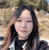 VIRTUe Employee Chenshan Yao's profile photo