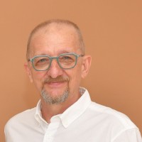 Stephan Keller Email & Phone Number