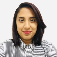 SET Idiomas Employee Micaela Nuñez's profile photo