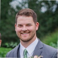 Brian Horne Email & Phone Number