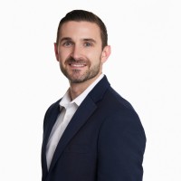 Ryan McGrady Email & Phone Number