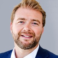 Mark Anstey Email & Phone Number