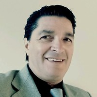 Jose Alejandro Catalan Aguilar Email