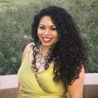 Ana Cortez Email & Phone Number