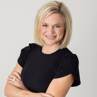 Maranda Babb Email & Phone Number