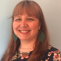 Tracy Swift Email & Phone Number
