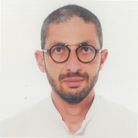Mehdi Alami