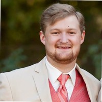 Drew Jones Email & Phone Number