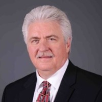 Lithium Americas Corp. Employee Tim Whatley's profile photo