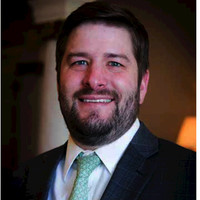 Richard Blank Email & Phone Number