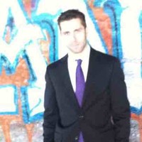Kyle Burnside Email & Phone Number