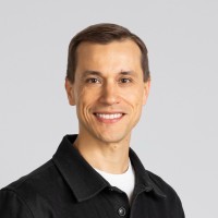 Rainer Sternfeld Email & Phone Number