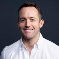 Jeremy Carter