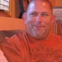 Starkey Labs Employee Mark Leclaire's profile photo