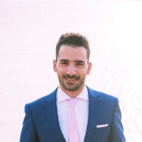 Pavlos Nikolopoulos Email