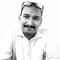 Shivendra Mehra Email