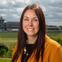 Delta Hotels by Marriott Employee Jenny Veal's profile photo