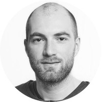 Tim Gerrits Email