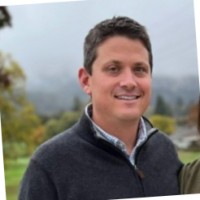 Cahill Contractors Employee Nick Misakian's profile photo