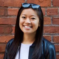 Emily Eng Email & Phone Number
