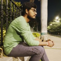 TechQuench Employee Dineshkumar Patnam's profile photo